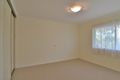 Property photo of 154/2 Kitchener Road Cherrybrook NSW 2126