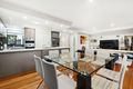 Property photo of 22/51 Tidewater Way Ascot WA 6104