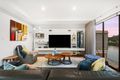 Property photo of 22/51 Tidewater Way Ascot WA 6104