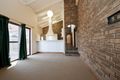 Property photo of 12 Coral Street Craigie WA 6025