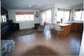 Property photo of 54 Bangalay Drive Port Macquarie NSW 2444