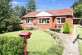 Property photo of 21 Dent Street Epping NSW 2121