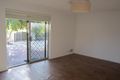 Property photo of 29 Nolan Way Bateman WA 6150