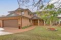 Property photo of 143 Kennedy Street Picnic Point NSW 2213