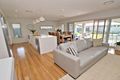 Property photo of LOT 452 Nightshade Crescent Murrays Beach NSW 2281