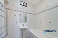 Property photo of 9 Flamingo Place Pendle Hill NSW 2145