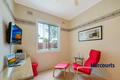 Property photo of 9 Flamingo Place Pendle Hill NSW 2145