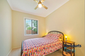 Property photo of 9 Flamingo Place Pendle Hill NSW 2145