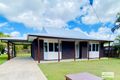 Property photo of 21 Fatnowna Street Andergrove QLD 4740