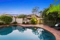 Property photo of 11 Bors Street Carindale QLD 4152
