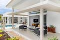 Property photo of 2825 Gracemere Circuit East Hope Island QLD 4212