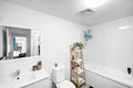 Property photo of 408/6 High Street Sippy Downs QLD 4556