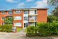 Property photo of 4/1 Gray Crescent Eastlakes NSW 2018