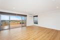 Property photo of 21 Bigwood Place Goulburn NSW 2580