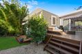 Property photo of 4 Ocean Drive Macmasters Beach NSW 2251