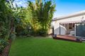 Property photo of 4 Ocean Drive Macmasters Beach NSW 2251