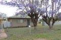 Property photo of 48 Yarran Street Coonamble NSW 2829
