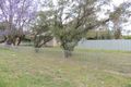 Property photo of 48 Yarran Street Coonamble NSW 2829