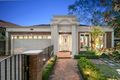 Property photo of 2 Pembroke Road Balwyn VIC 3103