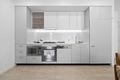 Property photo of 502/72 River Road Ermington NSW 2115