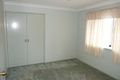 Property photo of 31 Charles Street Crows Nest QLD 4355