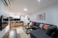 Property photo of 2109/380 Murray Street Perth WA 6000
