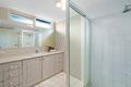 Property photo of 16 Hunt Drive Seaford VIC 3198