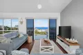 Property photo of 1 Doveshell Crescent Zilzie QLD 4710