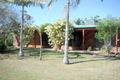 Property photo of 44 Bucknor Drive Deception Bay QLD 4508