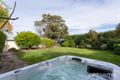Property photo of 5 Hume Street Lindisfarne TAS 7015