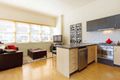 Property photo of 6/848-854 Glen Huntly Road Caulfield South VIC 3162