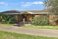 Property photo of 1 Rowan Court Belmont VIC 3216