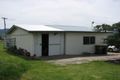 Property photo of 17 Hope Road Killarney QLD 4373