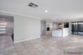 Property photo of 40 Portland Mews Bennett Springs WA 6063