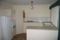 Property photo of 22/12 McNicholl Street Rockingham WA 6168