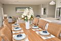 Property photo of LOT 452 Nightshade Crescent Murrays Beach NSW 2281