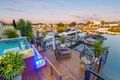 Property photo of 69 Cova Boulevard Hope Island QLD 4212