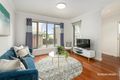 Property photo of 4/270 Canterbury Road Heathmont VIC 3135