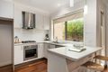 Property photo of 4/270 Canterbury Road Heathmont VIC 3135