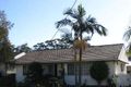 Property photo of 11 Tedwin Street Mount Pritchard NSW 2170