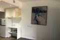 Property photo of 3/11-17 Hindmarsh Road McCracken SA 5211