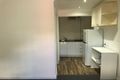 Property photo of 3/11-17 Hindmarsh Road McCracken SA 5211