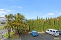 Property photo of 3/11-17 Hindmarsh Road McCracken SA 5211