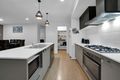 Property photo of 26 Stonehenge Drive Cobblebank VIC 3338