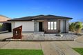 Property photo of 26 Stonehenge Drive Cobblebank VIC 3338