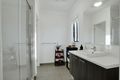 Property photo of 26 Stonehenge Drive Cobblebank VIC 3338