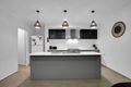 Property photo of 26 Stonehenge Drive Cobblebank VIC 3338