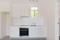 Property photo of 38/24 Moore Street Turner ACT 2612
