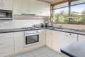 Property photo of 1 Rowan Court Belmont VIC 3216