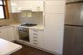 Property photo of 8/275 Balaclava Road Caulfield North VIC 3161